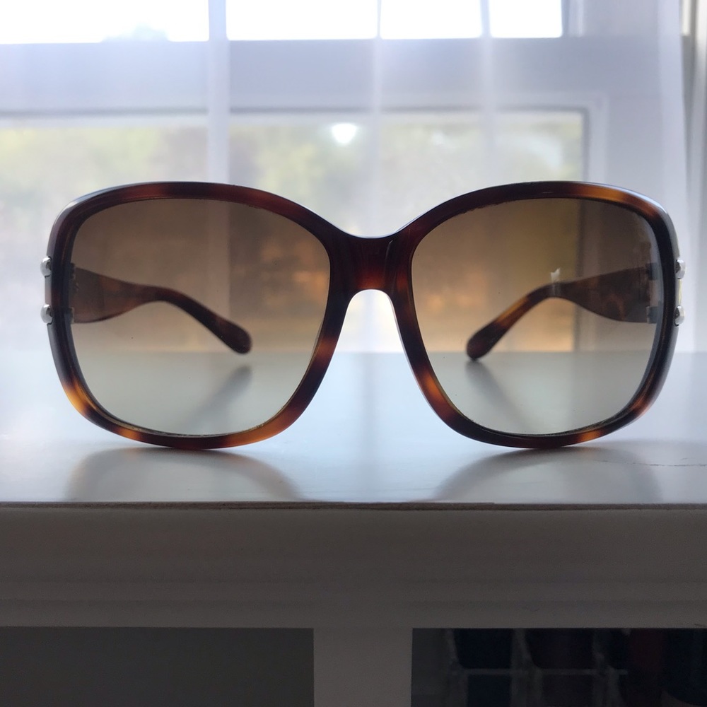 MARC by MARC JACOBS sunglasses